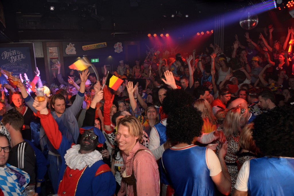 ../Images/Bakkiesmiddag 064.jpg